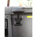 BRAKE TRAILER  VALVE, AIR thumbnail 1