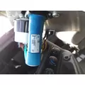 BRAKE TRAILER  VALVE, AIR thumbnail 2