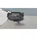 BRAKE TRAILER  VALVE, AIR thumbnail 2