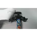 BRAKE TRAILER  VALVE, AIR thumbnail 4