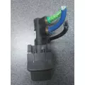 BRAKE TRAILER  VALVE, AIR thumbnail 1