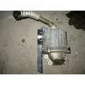 BREATHER (CRANKCASE) DD15 Engine Parts, Misc. thumbnail 1