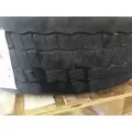 BRIDGESTONE 11R22.5 TIRE thumbnail 1