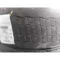 BRIDGESTONE 11R22.5 TIRE thumbnail 1