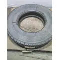 BRIDGESTONE 11R22.5 TIRE thumbnail 2