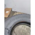 BRIDGESTONE 11R22.5 TIRE thumbnail 3