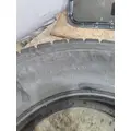 BRIDGESTONE 11R22.5 TIRE thumbnail 4