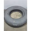 BRIDGESTONE 11R22.5 TIRE thumbnail 2