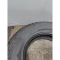 BRIDGESTONE 11R22.5 TIRE thumbnail 3