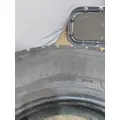 BRIDGESTONE 11R22.5 TIRE thumbnail 4