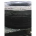 BRIDGESTONE 11R22.5 TIRE thumbnail 1