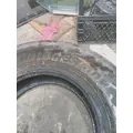 BRIDGESTONE 11R22.5 TIRE thumbnail 2