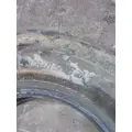 BRIDGESTONE 11R22.5 TIRE thumbnail 3
