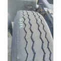 BRIDGESTONE 11R22.5 TIRE thumbnail 1