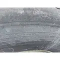 BRIDGESTONE 11R22.5 TIRE thumbnail 2