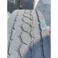 BRIDGESTONE 11R22.5 TIRE thumbnail 1