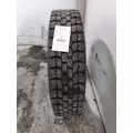 BRIDGESTONE 11R22.5 TIRE thumbnail 1