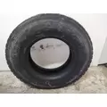 BRIDGESTONE 11R22.5 TIRE thumbnail 2