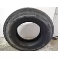 BRIDGESTONE 11R22.5 TIRE thumbnail 3