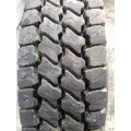 BRIDGESTONE 11R22.5 TIRE thumbnail 1