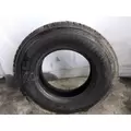 BRIDGESTONE 11R22.5 TIRE thumbnail 2