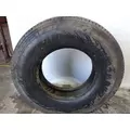 BRIDGESTONE 11R22.5 TIRE thumbnail 1