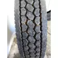 BRIDGESTONE 11R22.5 TIRE thumbnail 2