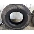 BRIDGESTONE 11R22.5 TIRE thumbnail 1