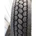 BRIDGESTONE 11R22.5 TIRE thumbnail 2
