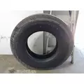 BRIDGESTONE 11R22.5 TIRE thumbnail 1