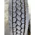 BRIDGESTONE 11R22.5 TIRE thumbnail 2