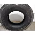 BRIDGESTONE 11R22.5 TIRE thumbnail 1