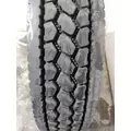 BRIDGESTONE 11R22.5 TIRE thumbnail 2