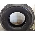 BRIDGESTONE 11R22.5 TIRE thumbnail 1