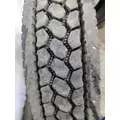 BRIDGESTONE 11R22.5 TIRE thumbnail 2