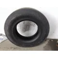 BRIDGESTONE 11R22.5 TIRE thumbnail 1