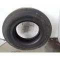 BRIDGESTONE 11R22.5 TIRE thumbnail 1