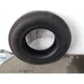 BRIDGESTONE 11R22.5 TIRE thumbnail 1