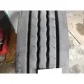 BRIDGESTONE 11R22.5 TIRE thumbnail 1