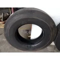 BRIDGESTONE 11R22.5 TIRE thumbnail 2