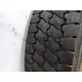 BRIDGESTONE 11R22.5 TIRE thumbnail 1