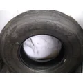 BRIDGESTONE 11R22.5 TIRE thumbnail 2