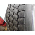 BRIDGESTONE 11R22.5 TIRE thumbnail 1