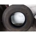BRIDGESTONE 11R22.5 TIRE thumbnail 2