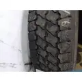 BRIDGESTONE 11R22.5 TIRE thumbnail 1