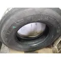 BRIDGESTONE 11R22.5 TIRE thumbnail 2
