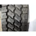 BRIDGESTONE 11R22.5 TIRE thumbnail 1