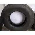 BRIDGESTONE 11R22.5 TIRE thumbnail 2