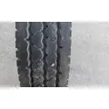 BRIDGESTONE 11R22.5 TIRE thumbnail 1