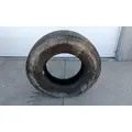 BRIDGESTONE 11R22.5 TIRE thumbnail 2